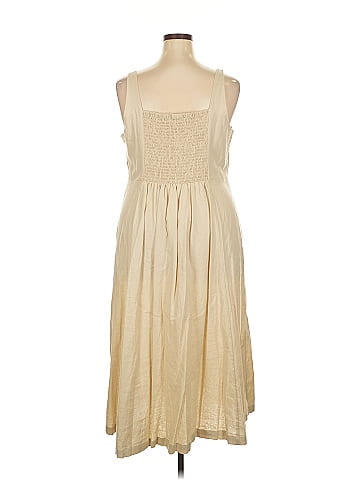 Old Navy Casual Dress (view 2)