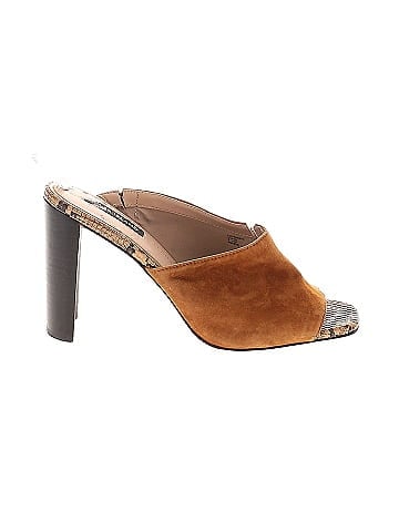 River Island Heels (view 1)