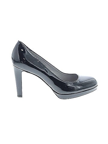 Sergio Rossi Heels (view 1)