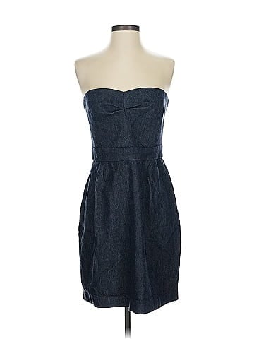 Trina Turk Cocktail Dress (view 1)