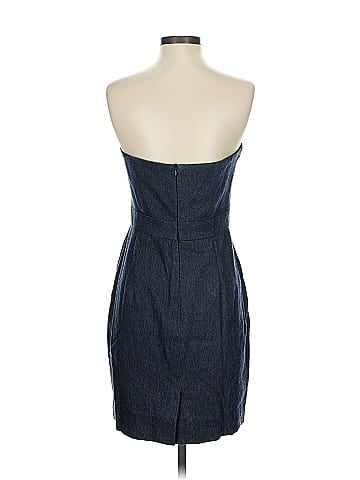 Trina Turk Cocktail Dress (view 2)