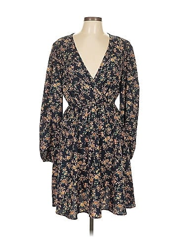 Cupshe Casual Dress (view 1)