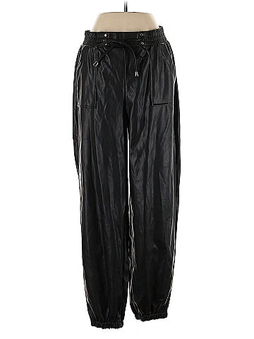 Ci Sono Casual Pants (view 1)