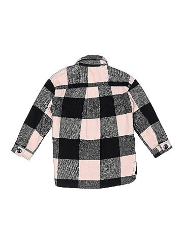 H&M Coat (view 2)