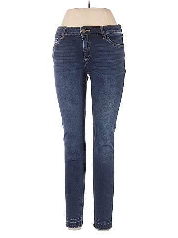Prosperity Jeans (view 1)