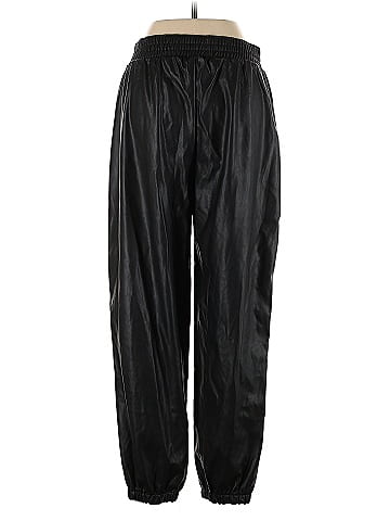 Ci Sono Casual Pants (view 2)