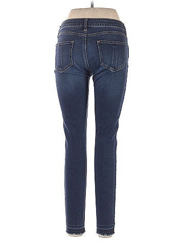 Prosperity Jeans (view 2)