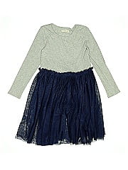 Tucker + Tate Dress