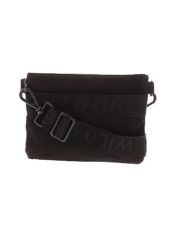 Assorted Brands Crossbody Bag (view 1)