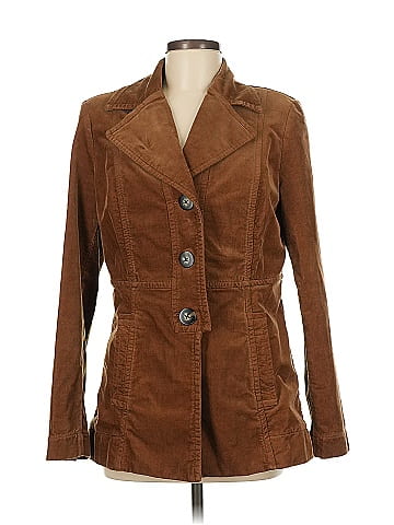 CAbi Blazer (view 1)