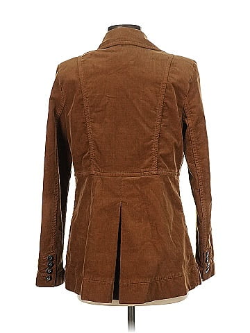 CAbi Blazer (view 2)