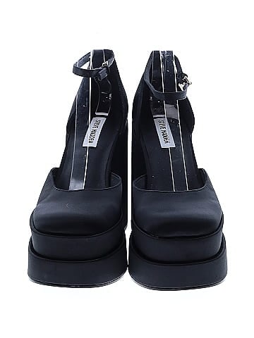 Steve Madden Heels (view 2)