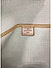 Louis Vuitton 100% Coated Canvas Brown Vintage Monogram Coated Canvas Excursion Bag One size - photo 10