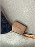 Louis Vuitton 100% Coated Canvas Brown Vintage Monogram Coated Canvas Excursion Bag One size - photo 5