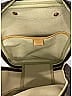 Louis Vuitton 100% Coated Canvas Brown Vintage Monogram Coated Canvas Excursion Bag One size - photo 9