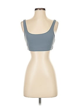 Vuori Sports Bra