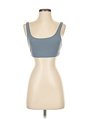 Vuori Sports Bra