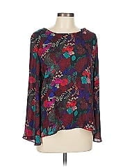 Violet & Claire 3/4 Sleeve T Shirt