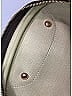 Louis Vuitton 100% Coated Canvas Brown Vintage Monogram Coated Canvas Excursion Bag One size - photo 11