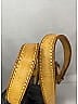 Louis Vuitton 100% Coated Canvas Brown Vintage Monogram Coated Canvas Excursion Bag One size - photo 12