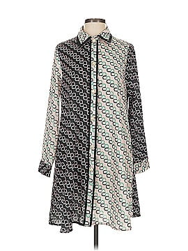 Gracia Casual Dress