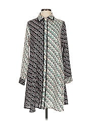 Gracia Casual Dress