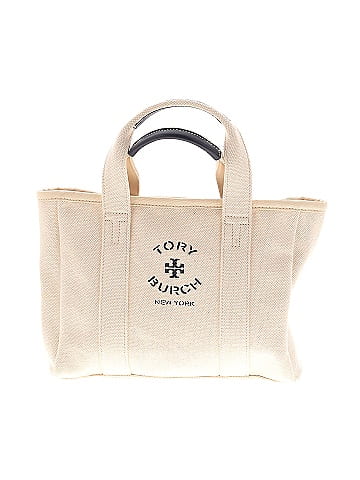 Tory Burch Satchel (view 1)