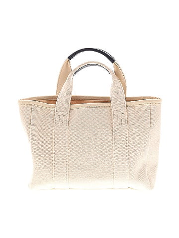 Tory Burch Satchel (view 2)