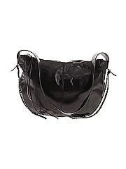Hobo The Original Leather Shoulder Bag