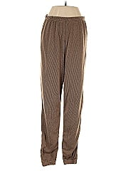 Pretty Little Thing Casual Pants