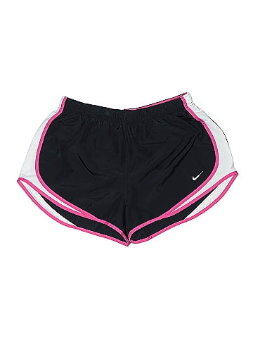 Nike Athletic Shorts (view 1)