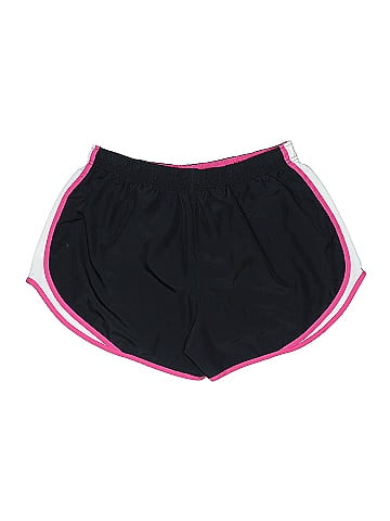 Nike Athletic Shorts (view 2)