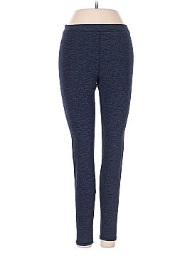 Alo Yoga Active Pants
