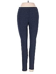 Alo Yoga Active Pants