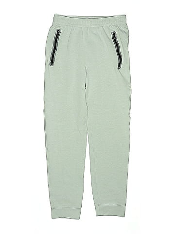 Active by Old Navy Casual Pants (view 1)