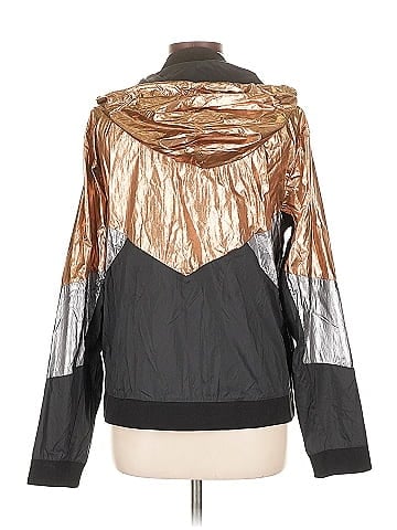 Askya Jacket (view 2)