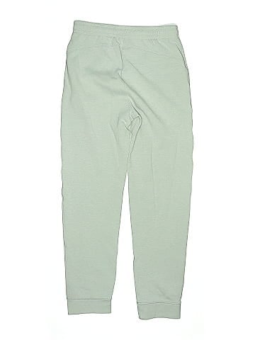 Active by Old Navy Casual Pants (view 2)