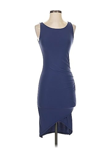Lyss Loo Cocktail Dress (view 1)
