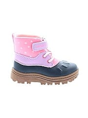 Carter's Boots