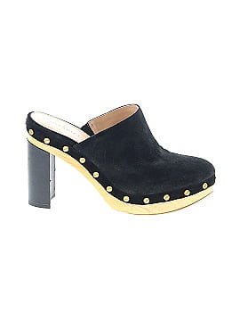 Veronica Beard Mule/Clog