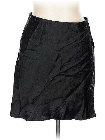 Babaton Formal Skirt (view 1)