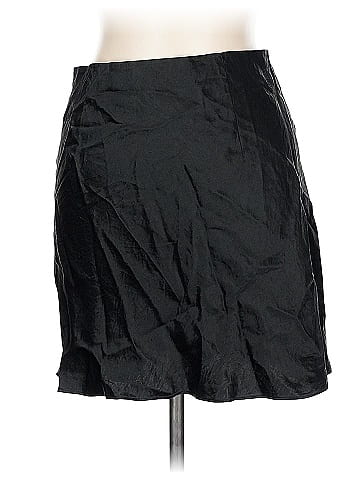 Babaton Formal Skirt (view 2)