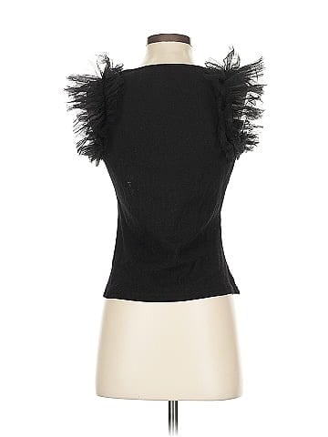 Left Coast by Dolan Short Sleeve Top (view 2)