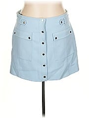 Karen Millen Casual Skirt