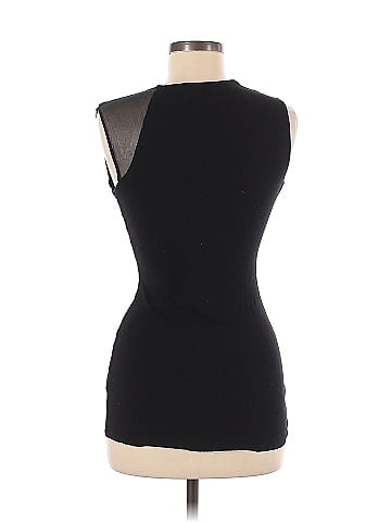 Bailey 44 Sleeveless Blouse (view 2)