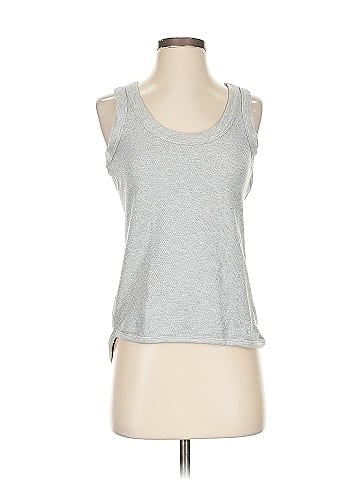 Escada Tank Top (view 1)