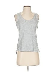 Escada Tank Top
