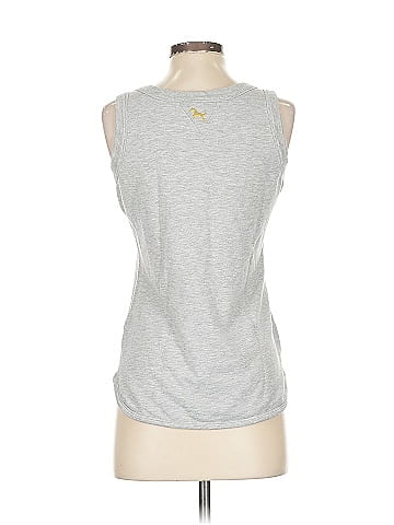 Escada Tank Top (view 2)