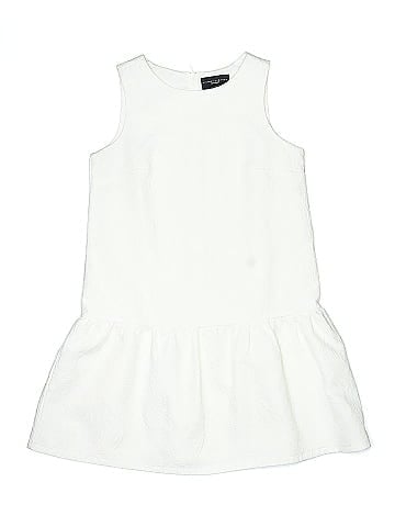 Victoria Beckham for Target Casual Dress (view 1)
