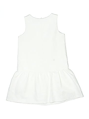 Victoria Beckham for Target Casual Dress (view 2)